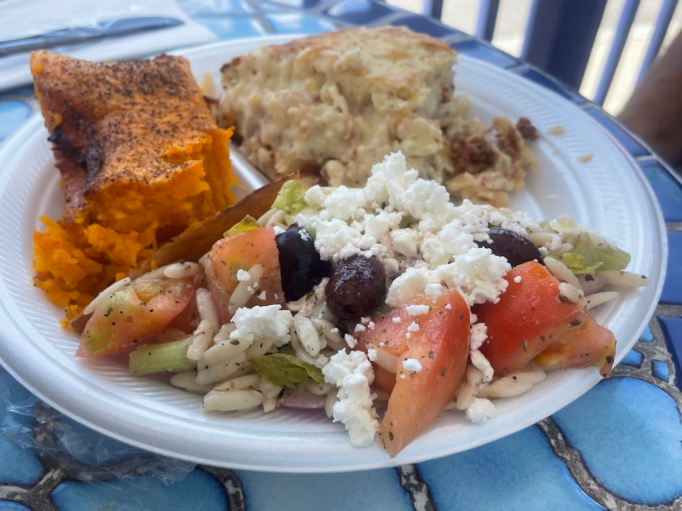 Best of Crete Deli photo 4