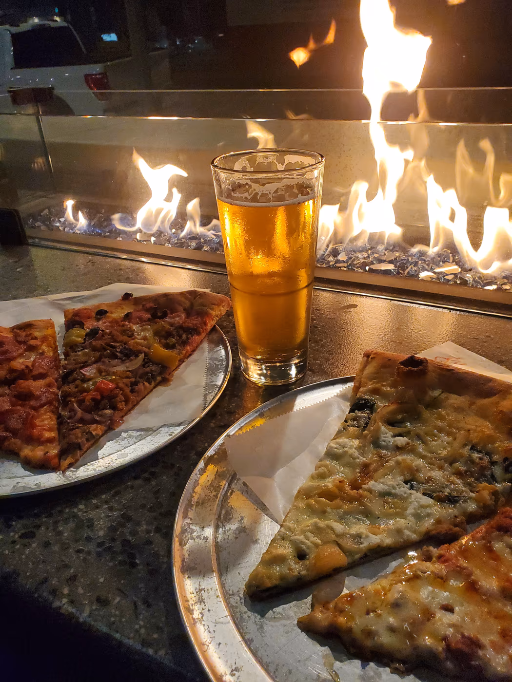 Best Pizza & Brew photo 3