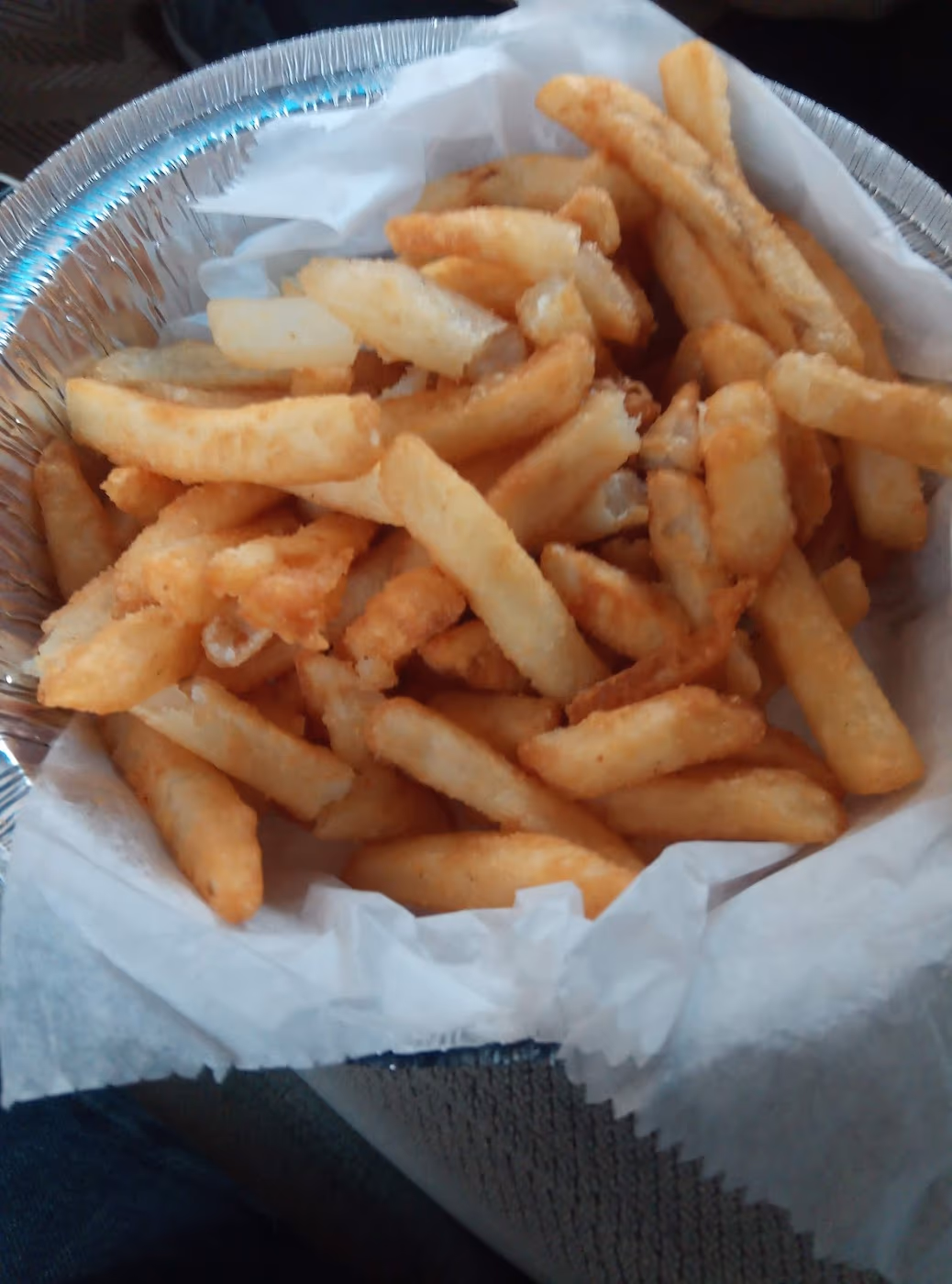 Best Shawerma photo 3