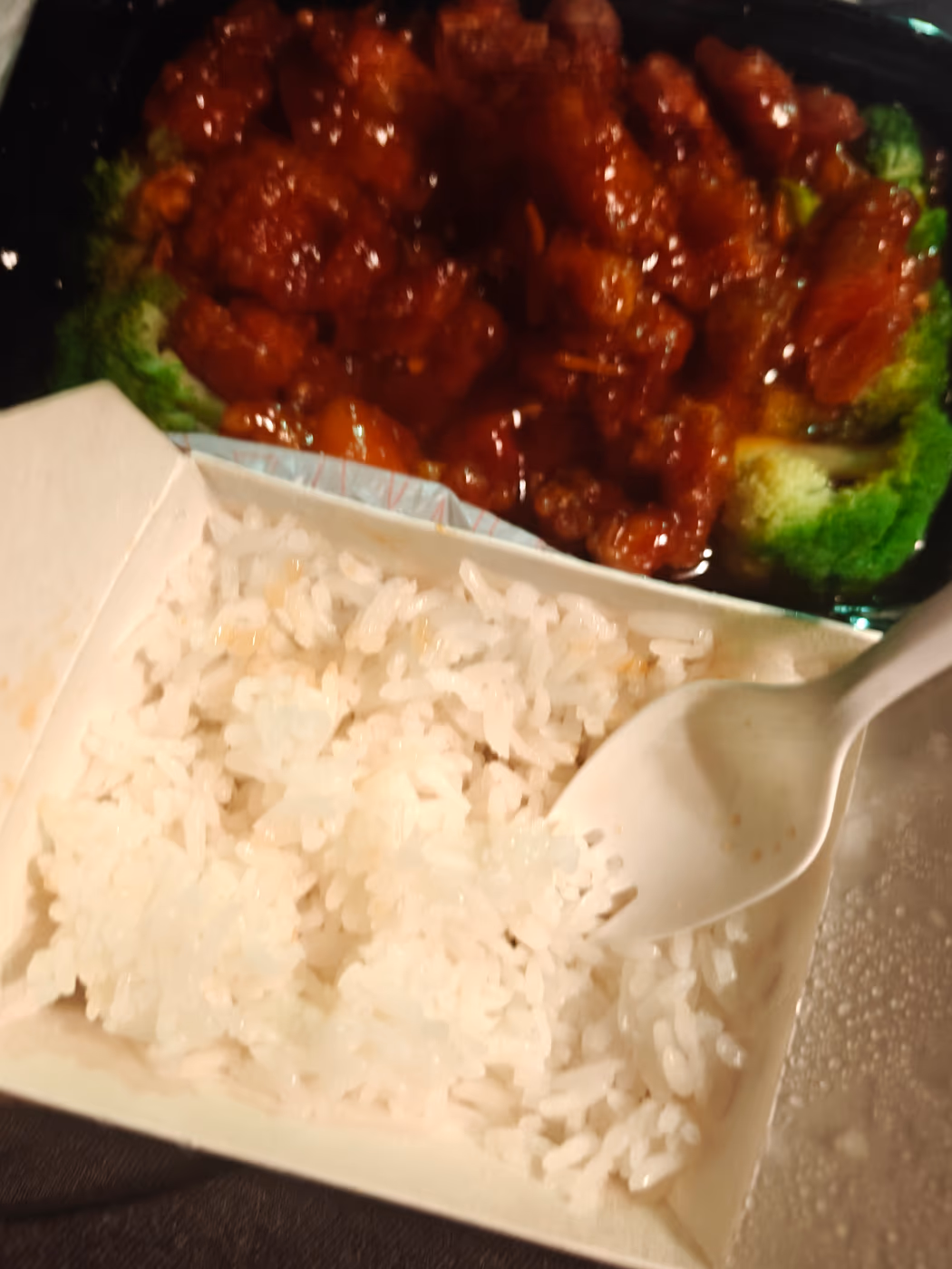 Best Wok photo 2
