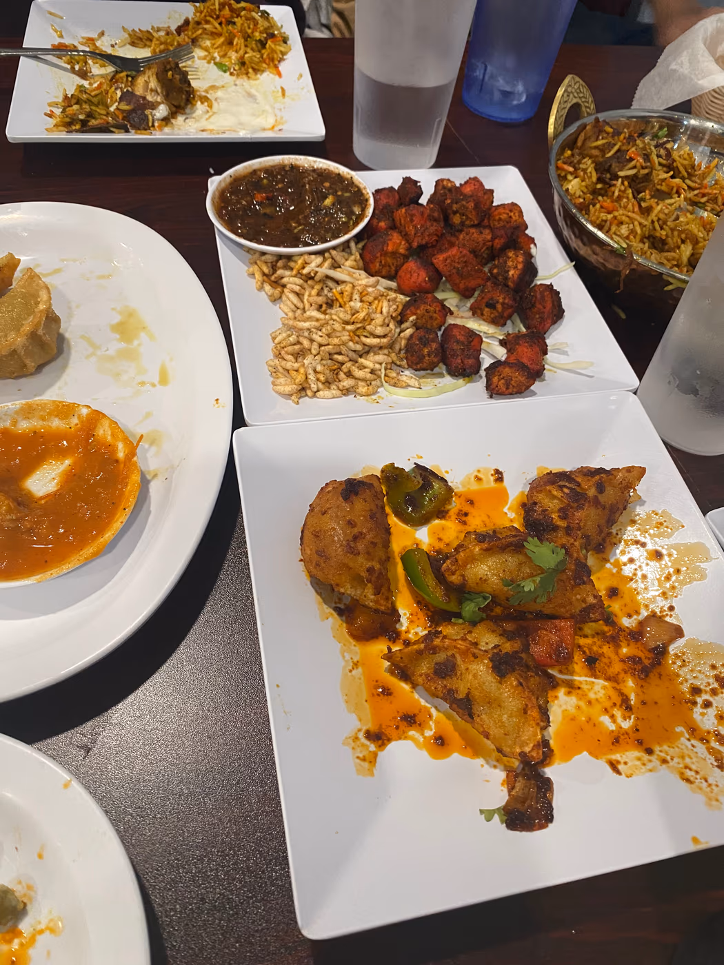 Bethel Kitchen | Nepali Restaurant