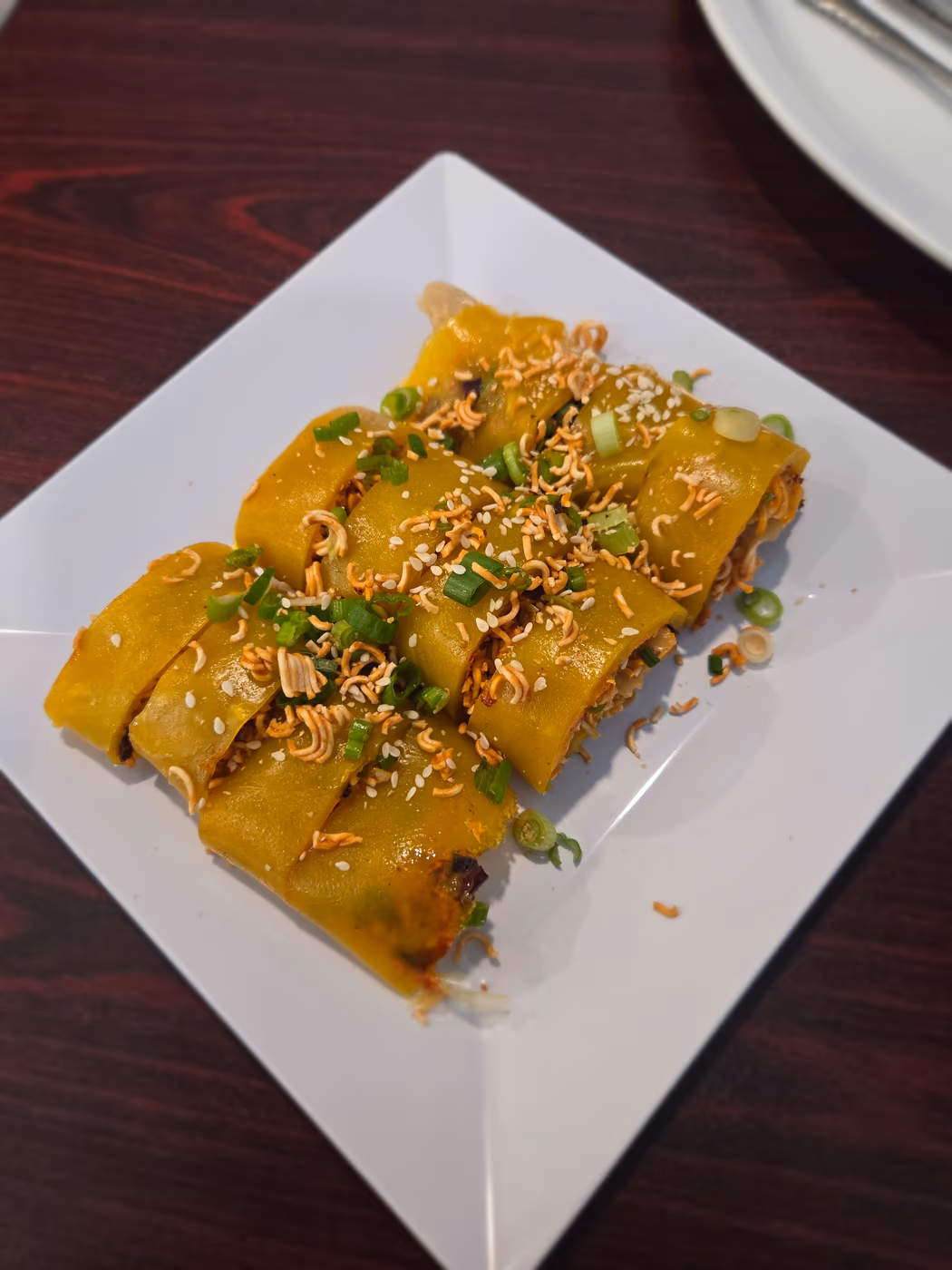 Bethel Kitchen | Nepali Restaurant photo 3