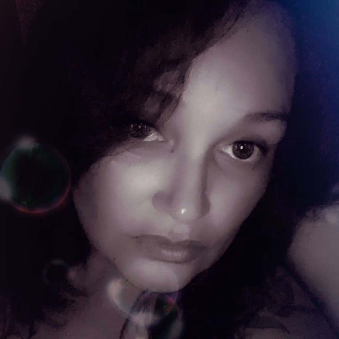 Better Blend photo 2