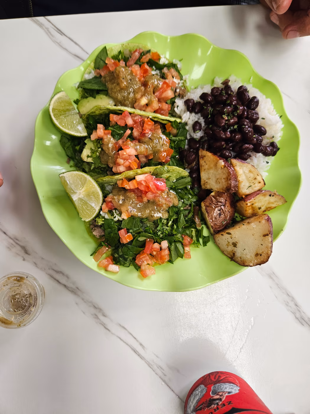 Better Choice Superfoods photo 3