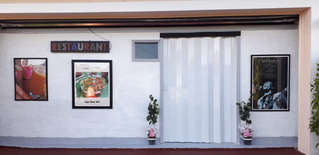 Better U Dining (Poinciana) photo 2
