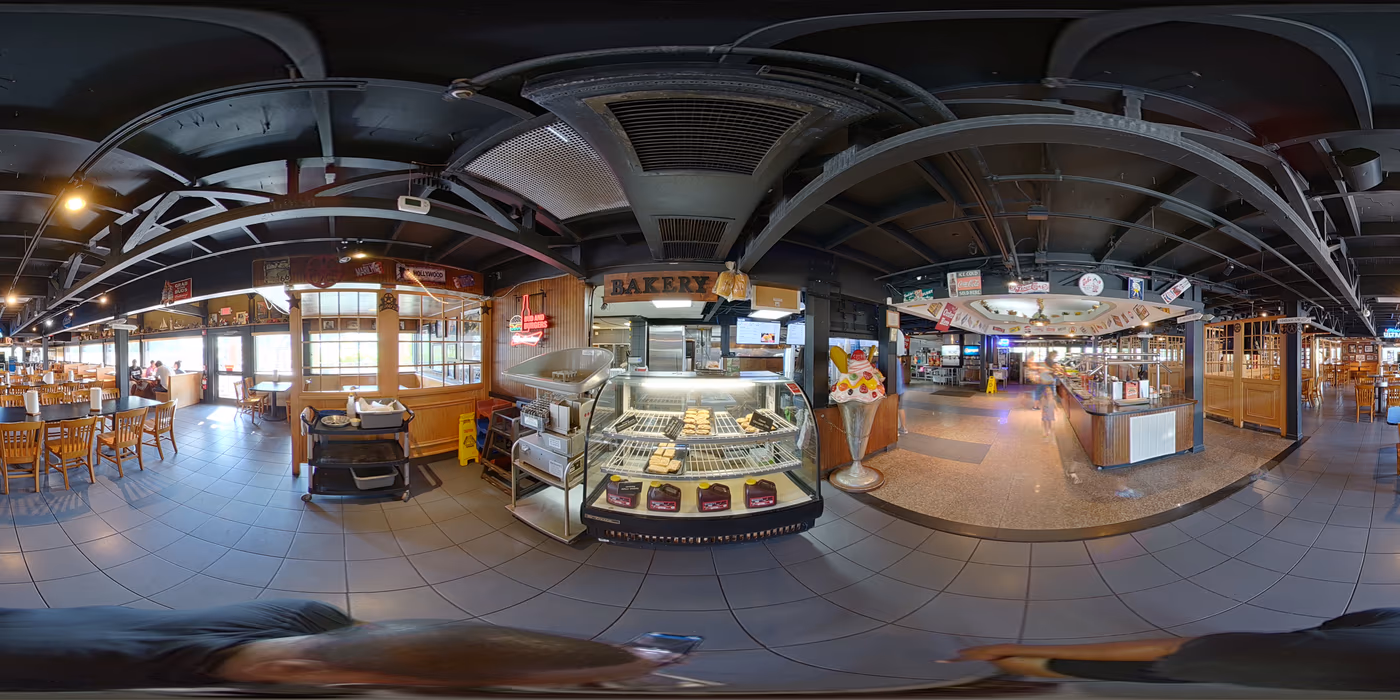Beyond Burger photo 4