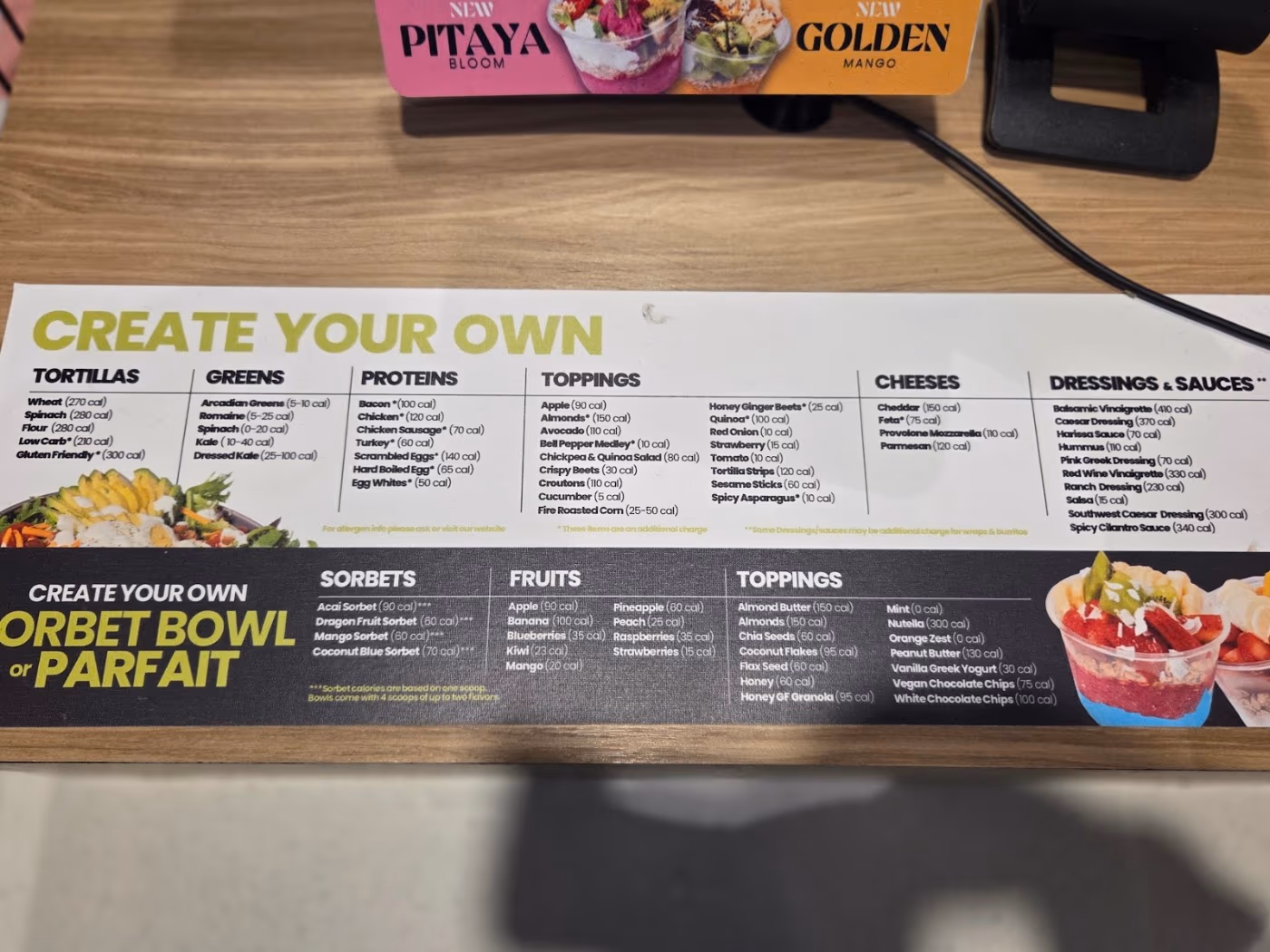 Beyond Juicery + Eatery photo 2