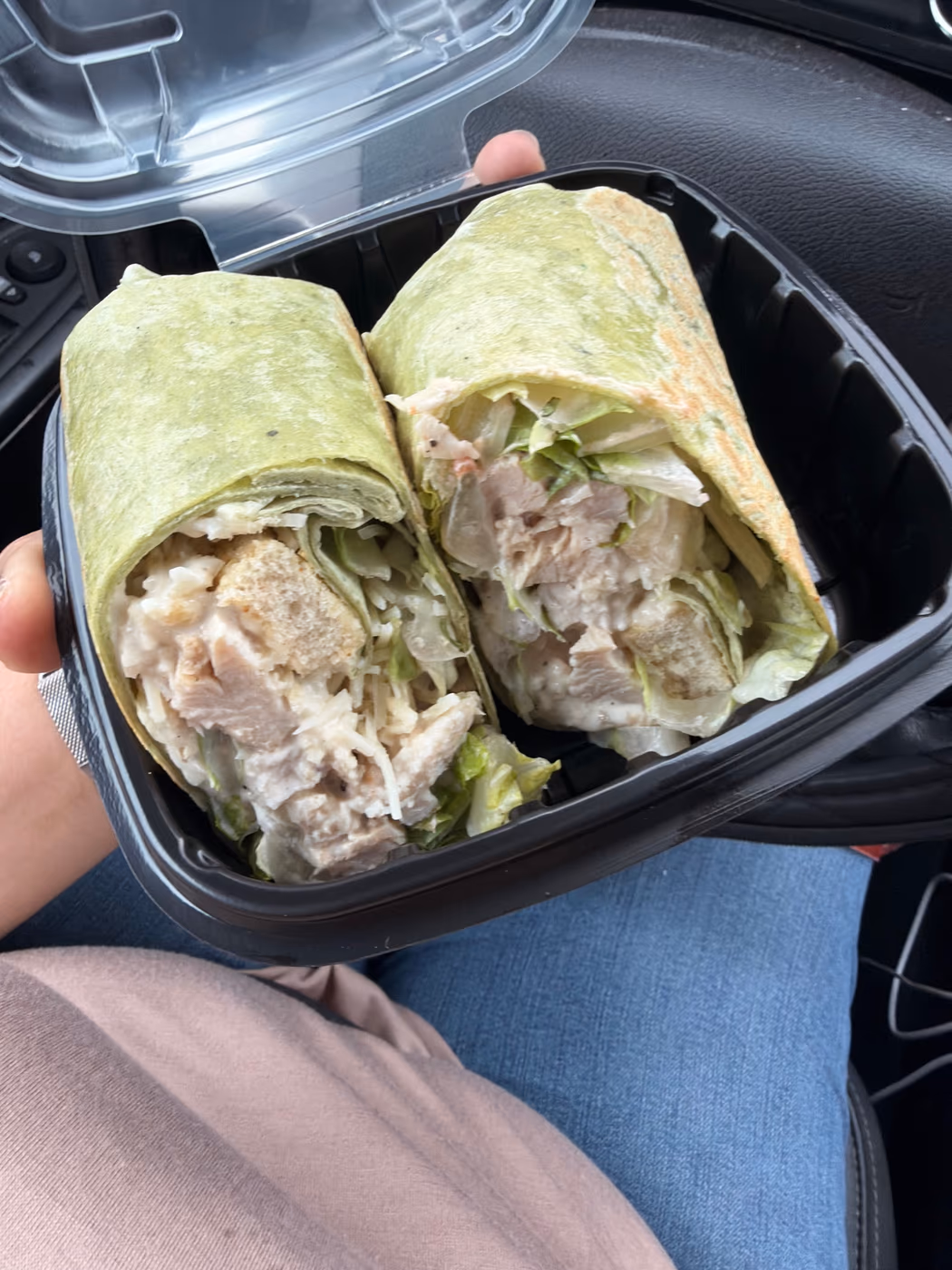 Beyond Juicery + Eatery photo 2