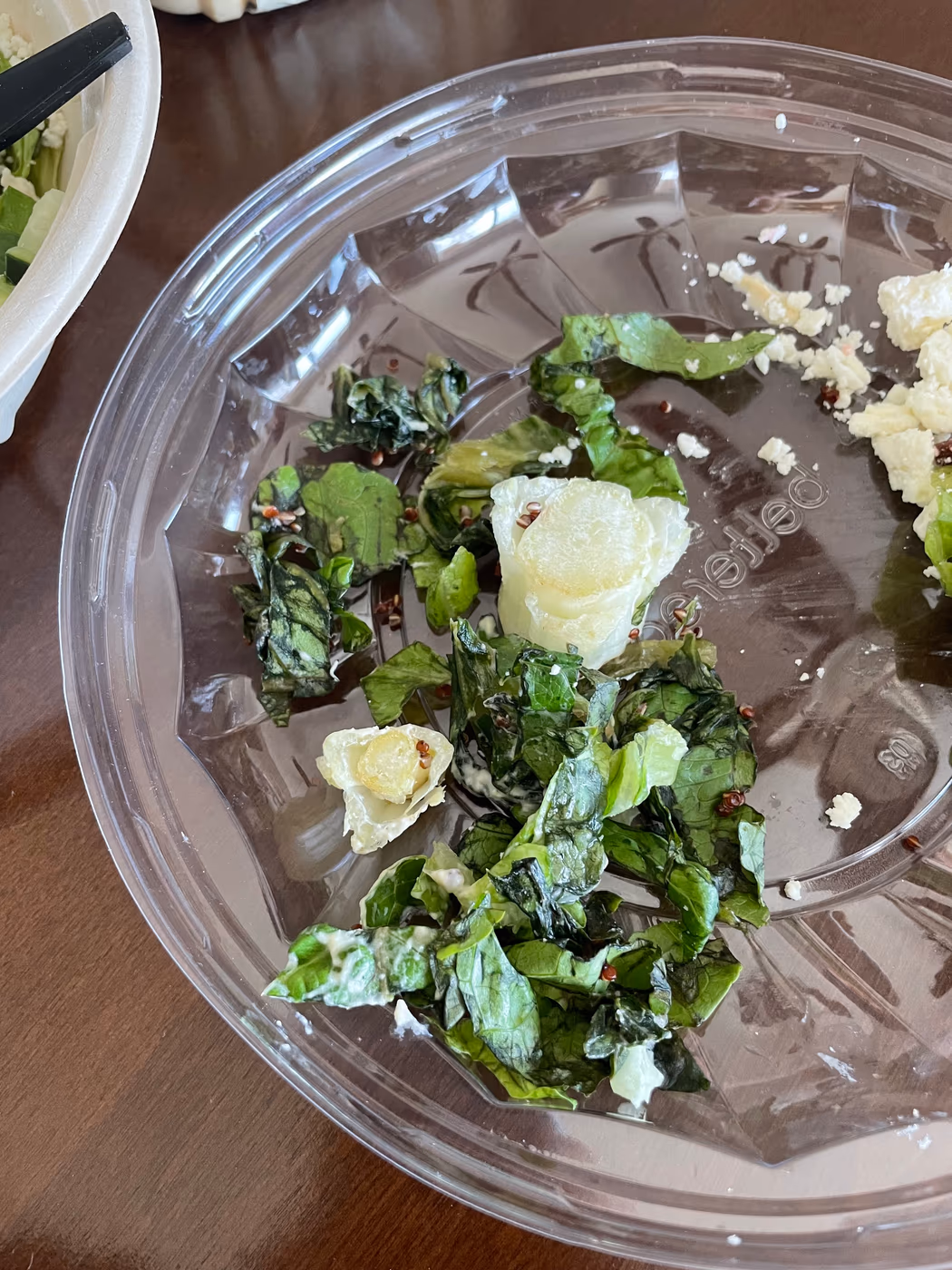 Beyond Juicery + Eatery photo 2