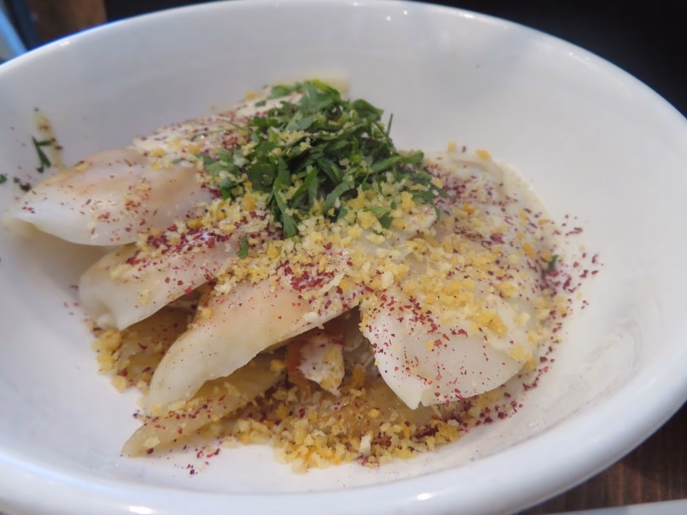 Beyond Sushi photo 4