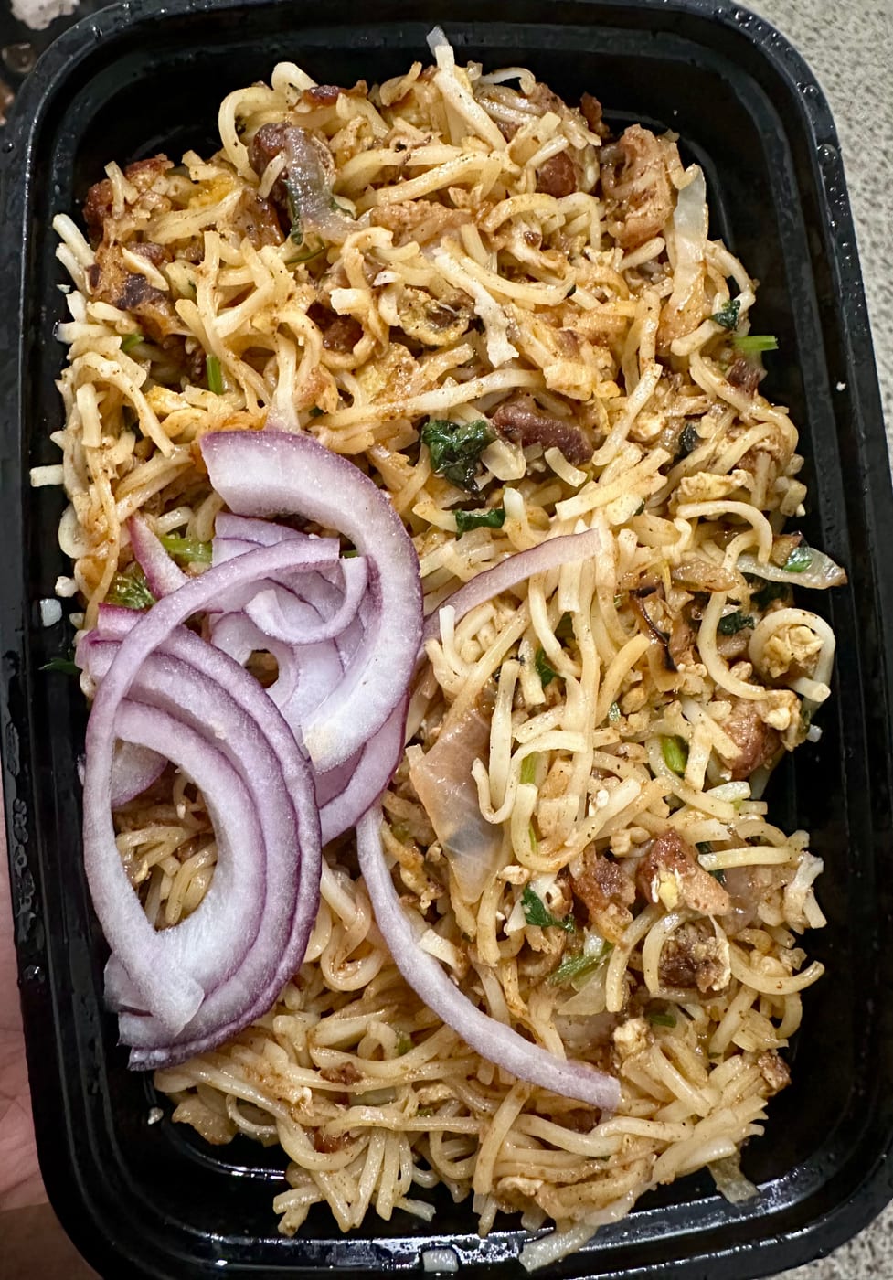 Bezawada Babai