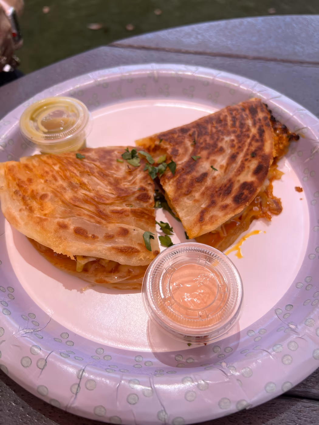 BG’s Indian Kitchen photo 4