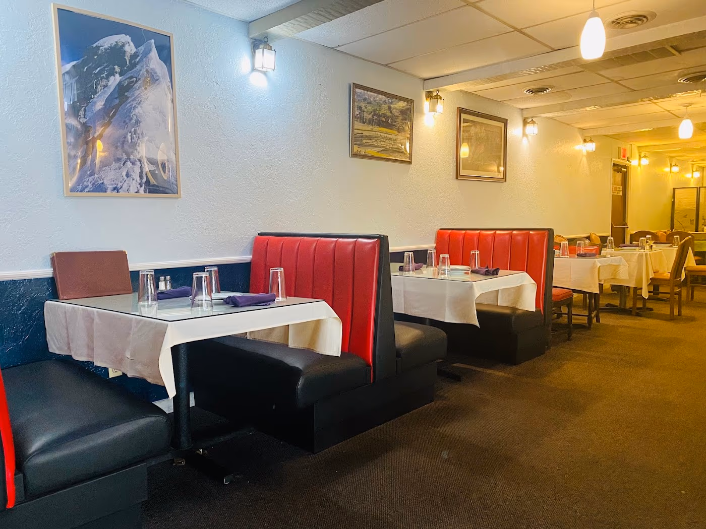 BHANSA Restaurant | Indian photo 2