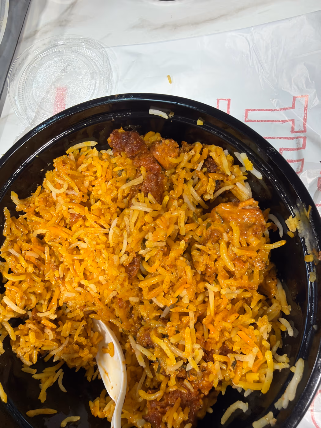 Bheemas Indian Cuisine photo 2