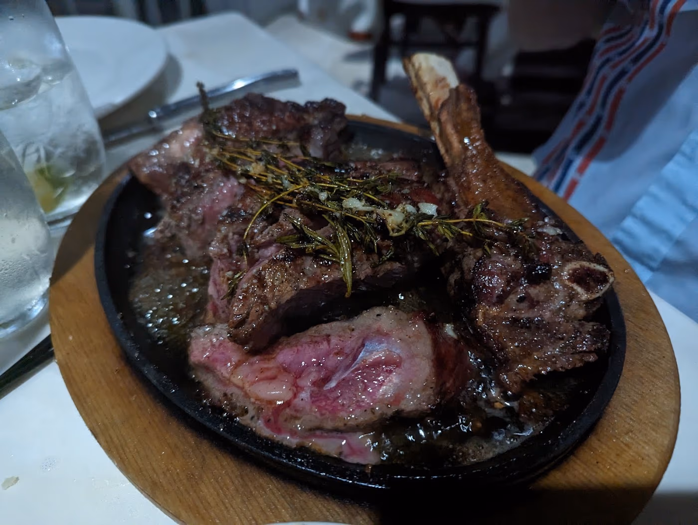Bianca's Restaurant