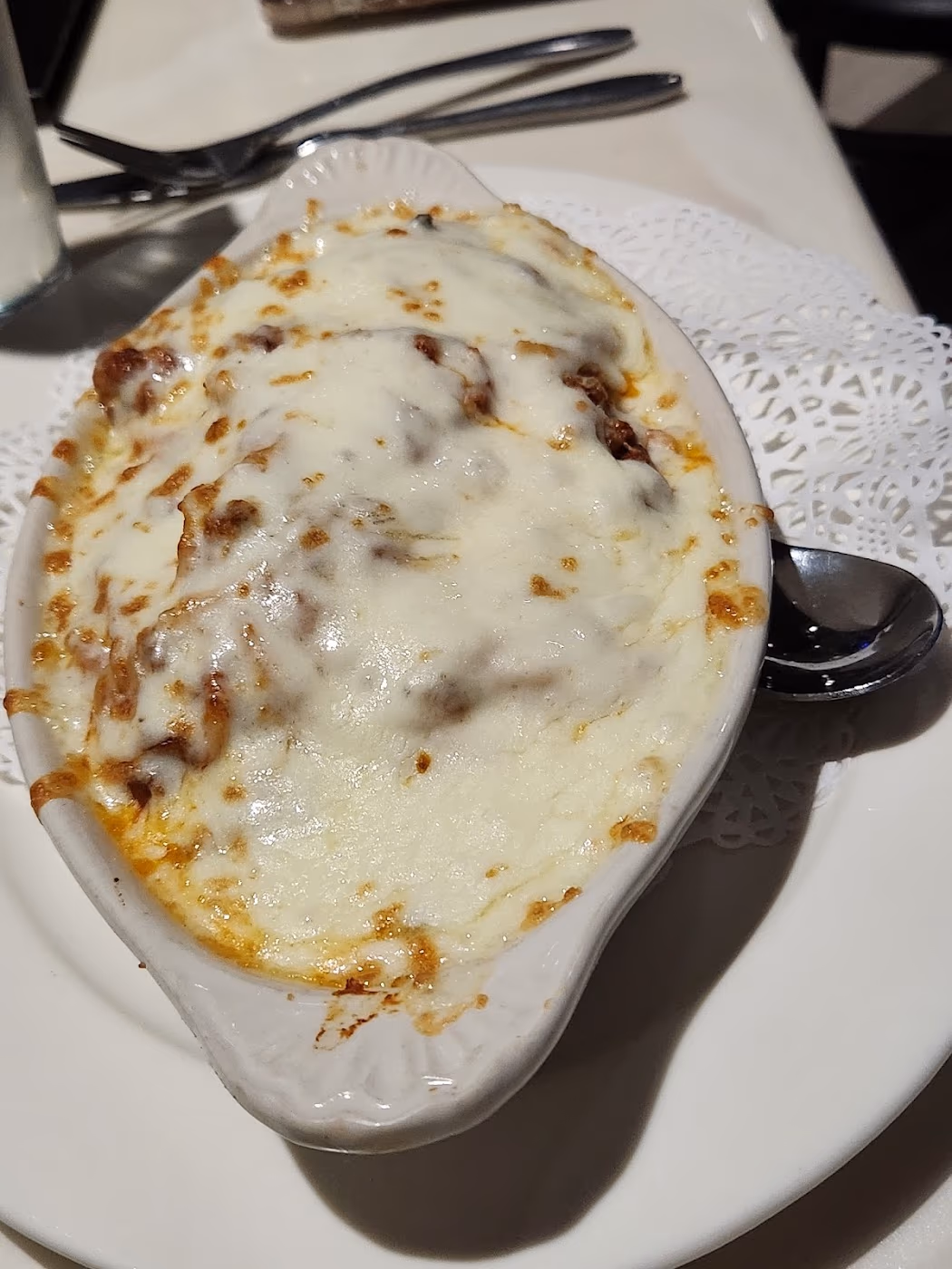 Bianca's Restaurant photo 3