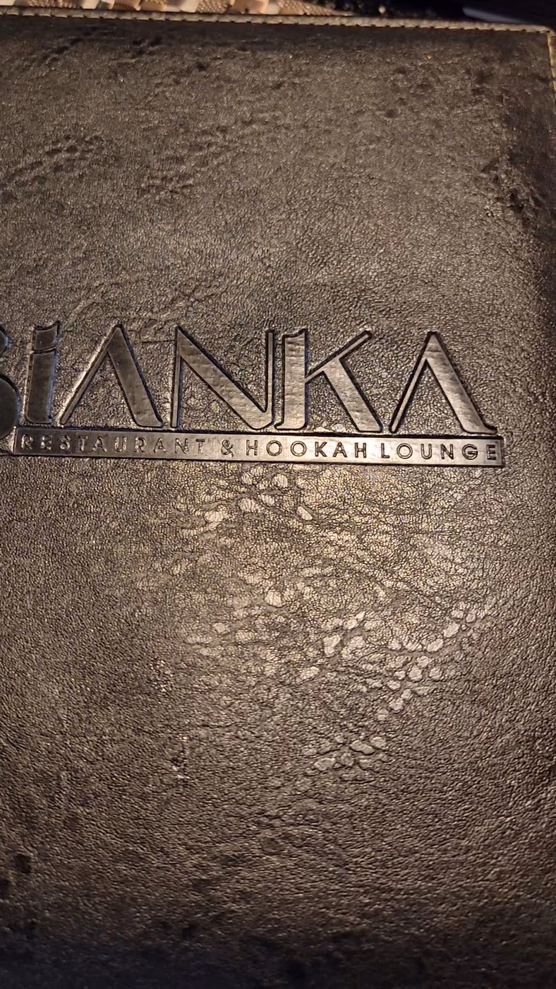Bianka Restaurants BR photo 2