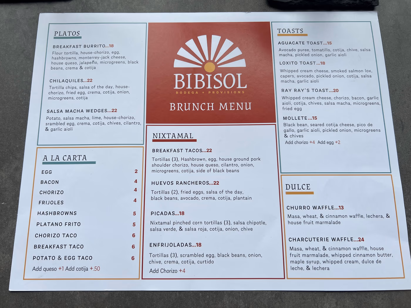 BibiSol photo 4