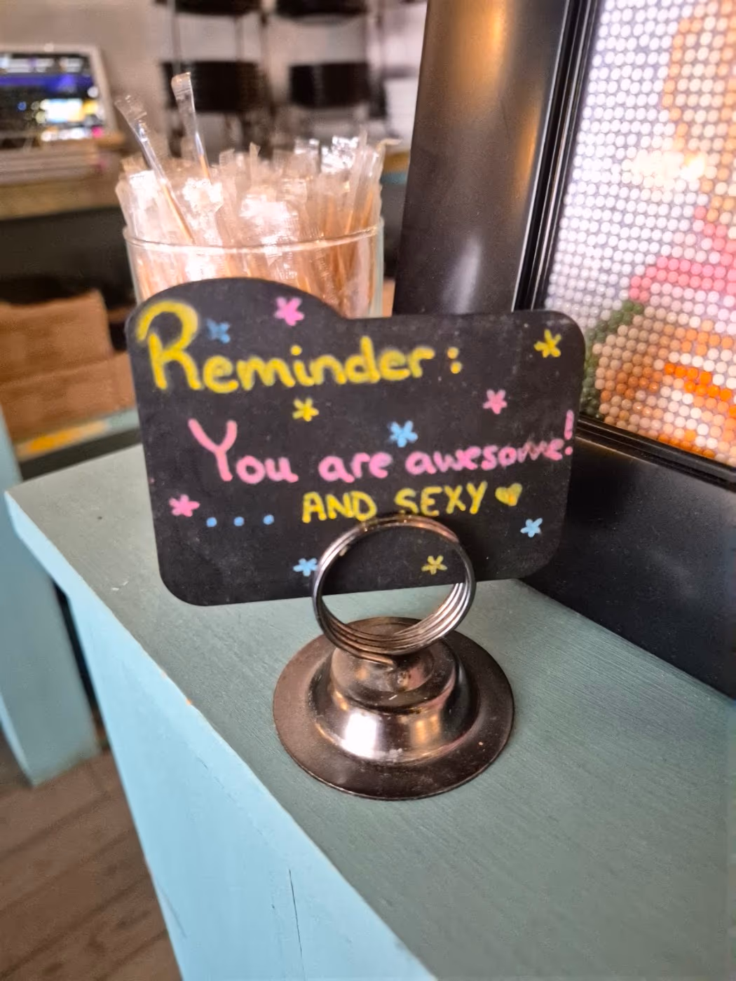 Bica Café photo 3