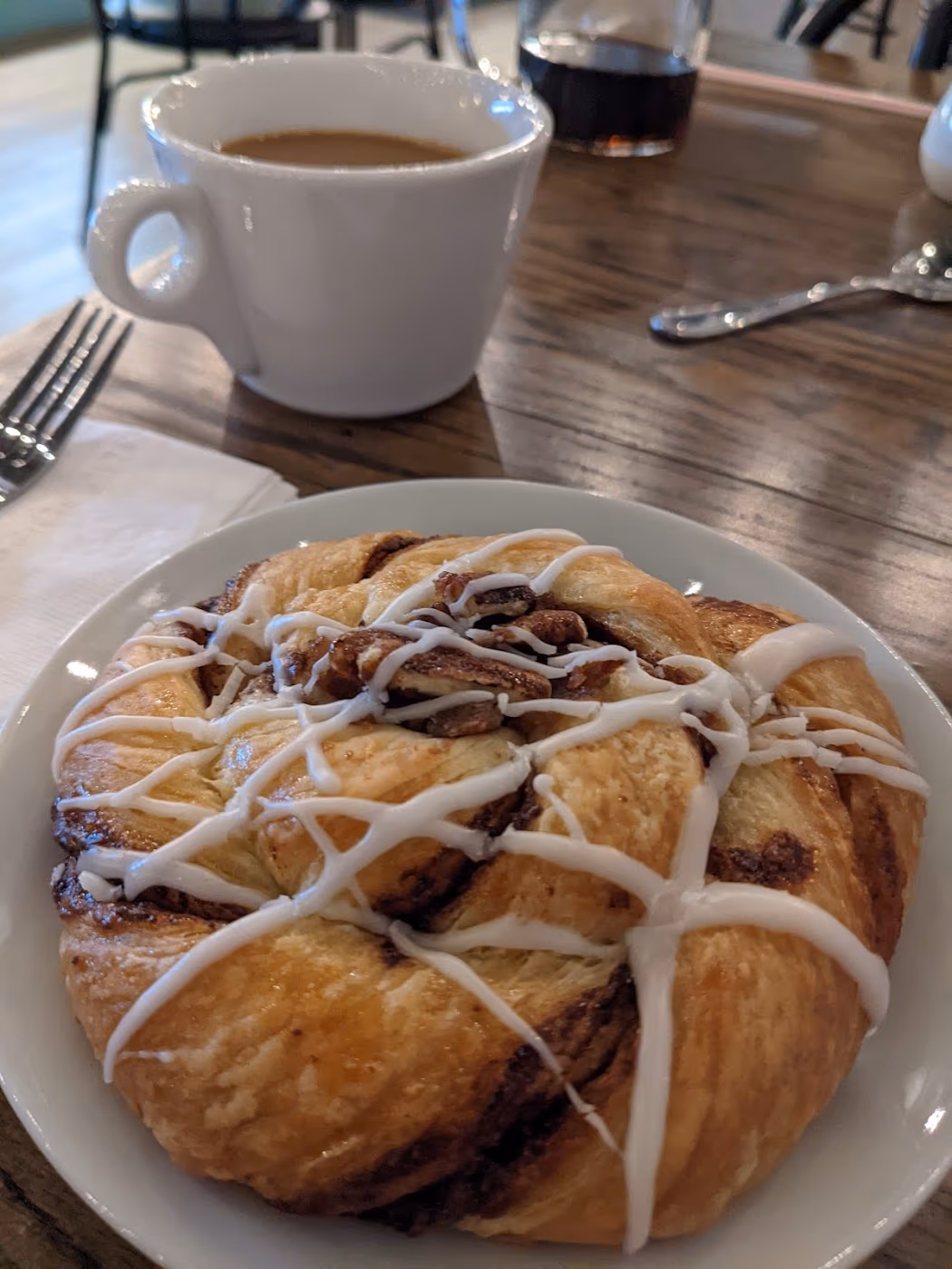 Bica Café photo 4