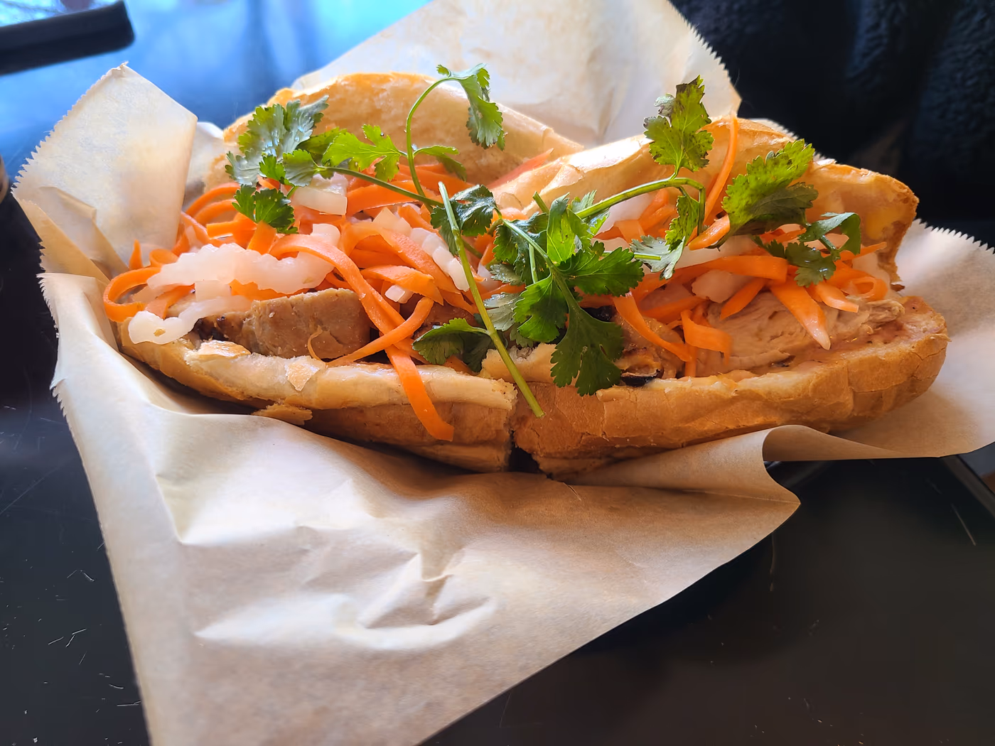 BiddoBanh photo 2