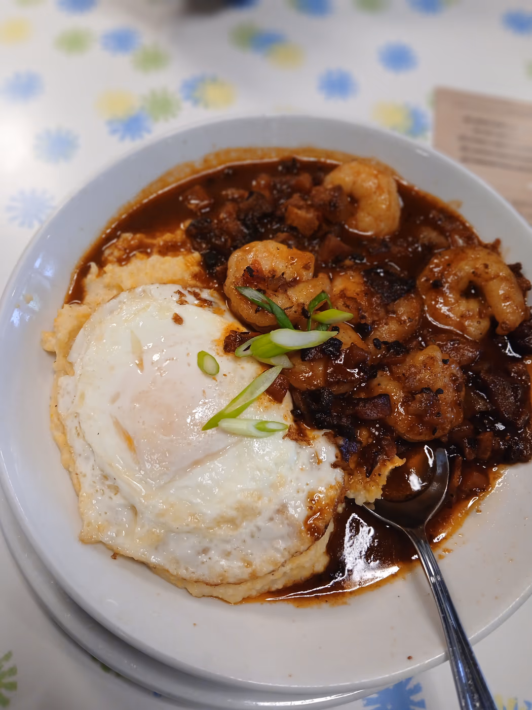 Big Bad Breakfast photo 2