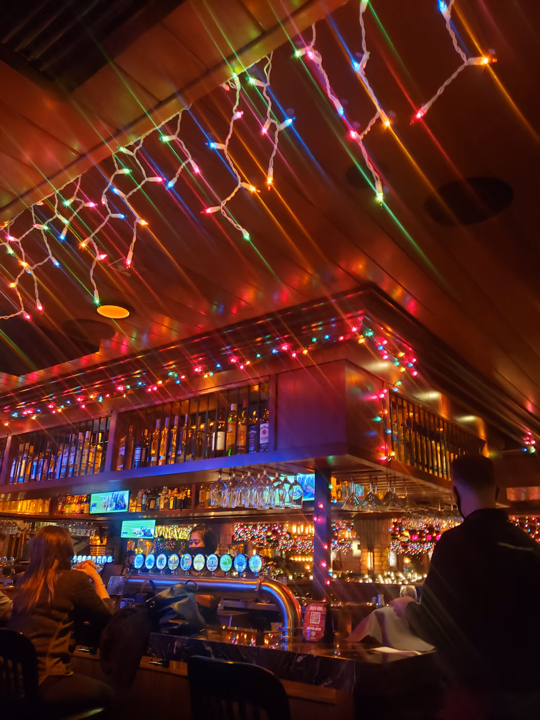 Big Bear Brewing Company