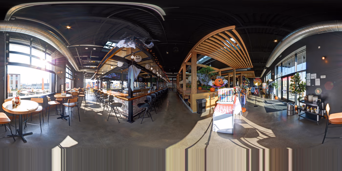 Big Grove Brewery & Taproom photo 2