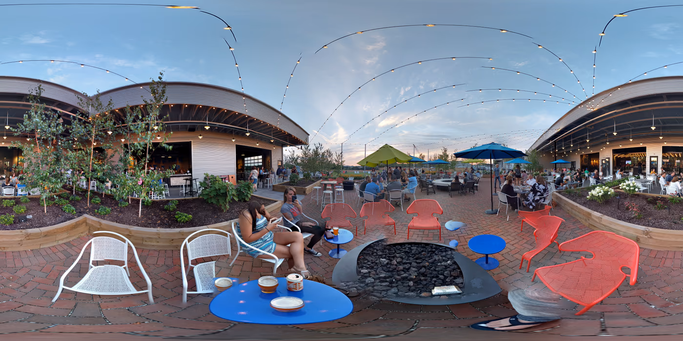 Big Grove Brewery & Taproom photo 2