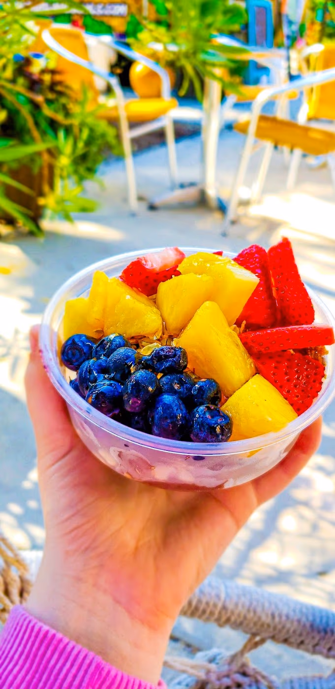 Big Island Bowls photo 3