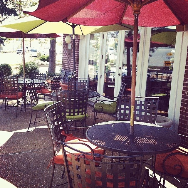 Big Sky Cafe photo 2