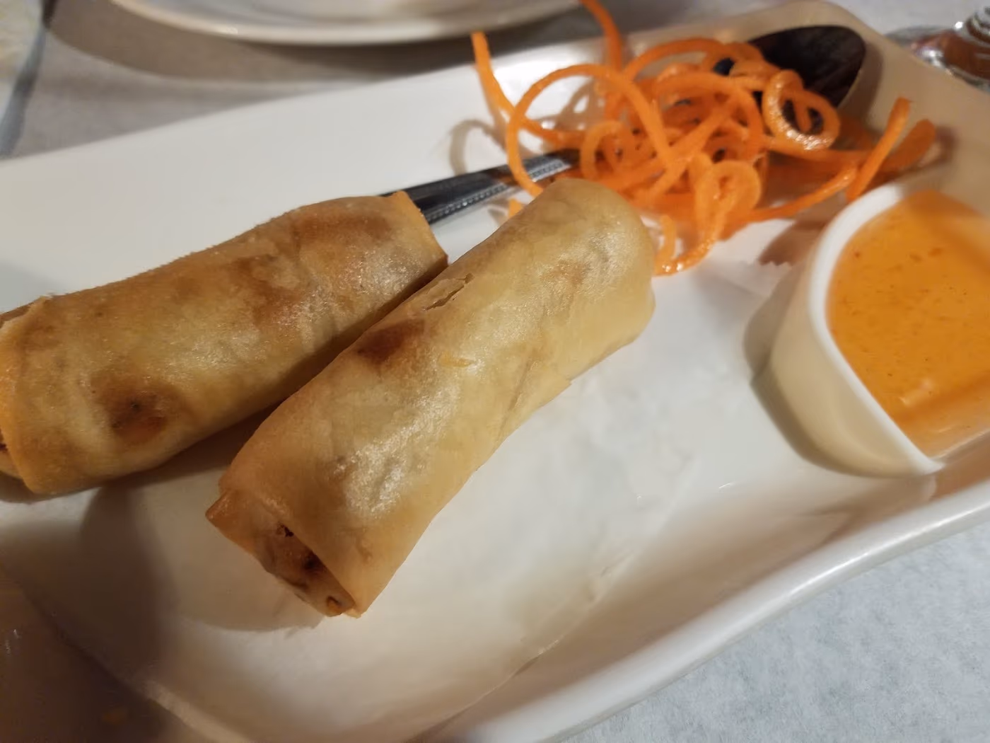 Big Thai Restaurant photo 4