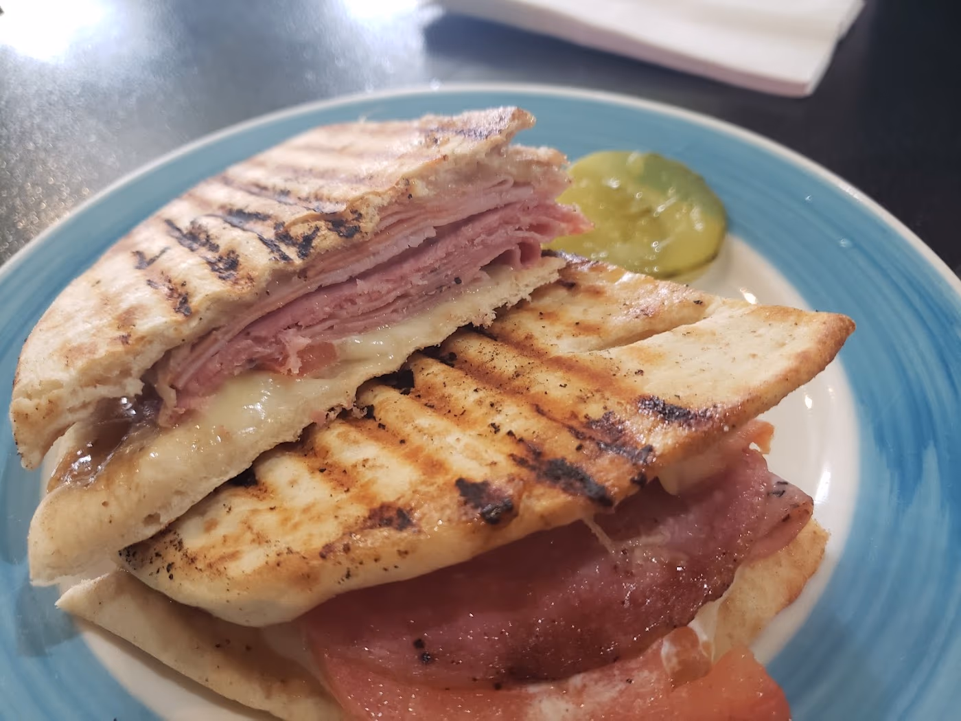 Birdie's Cafe photo 4