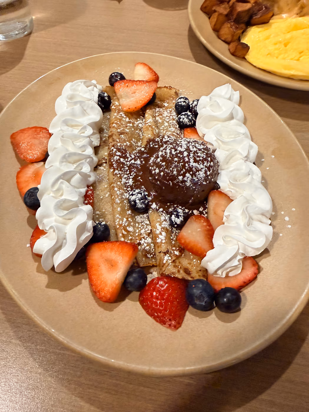Birdie's Diner photo 2