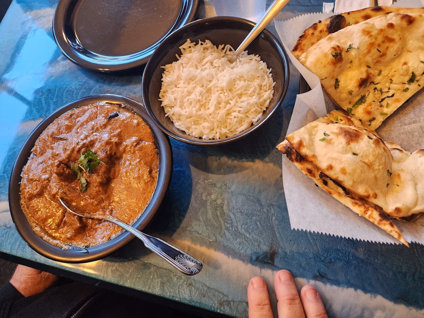 Biryani Kitchen