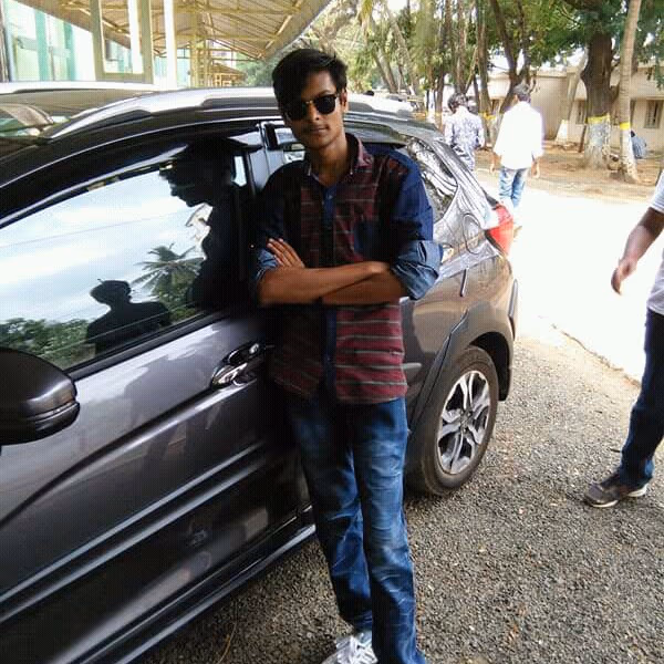 Biryaniwala&Cafe photo 3