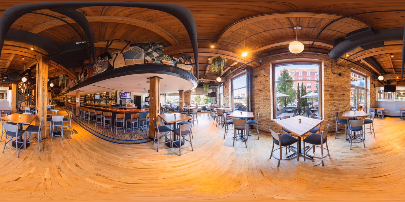 Bistro Bella Vita photo 2
