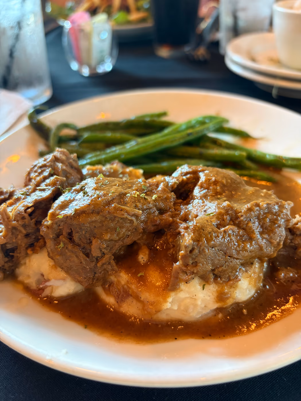 Bistro Byronz (Willow Grove) photo 4