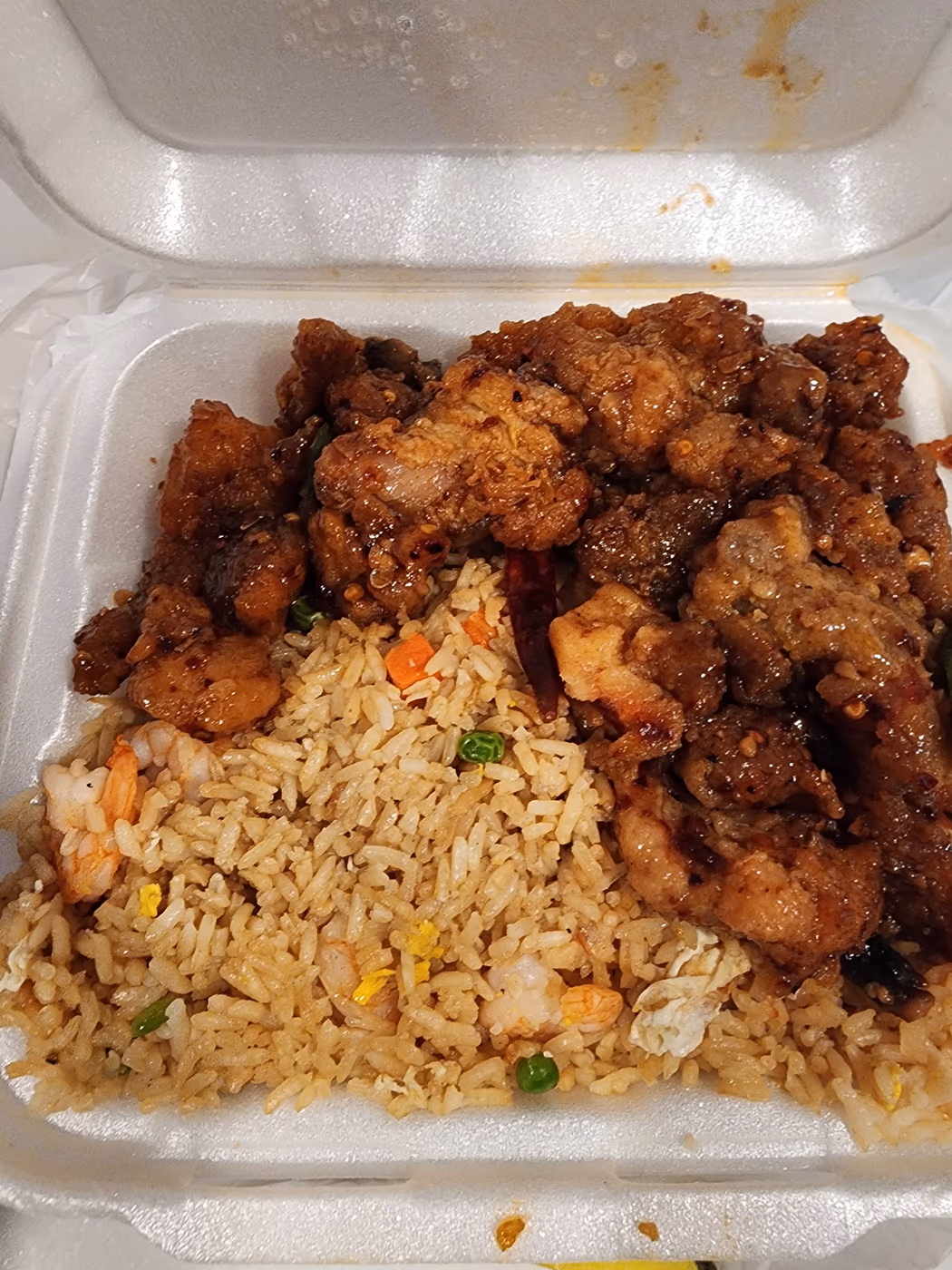 Bistro THAI