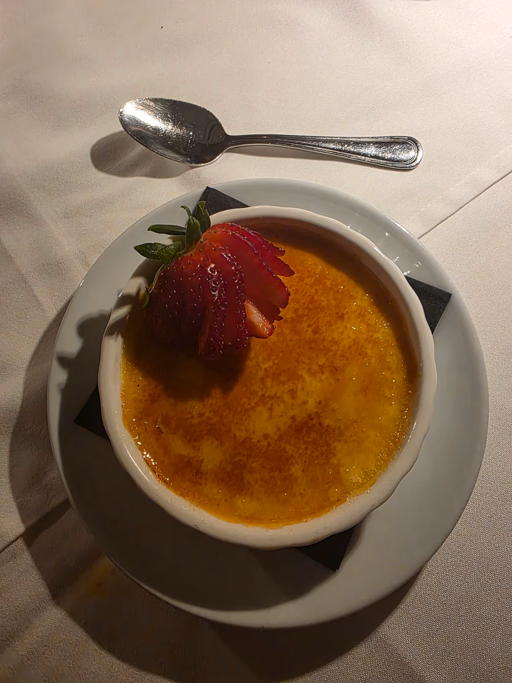 Bistro Two Eighteen