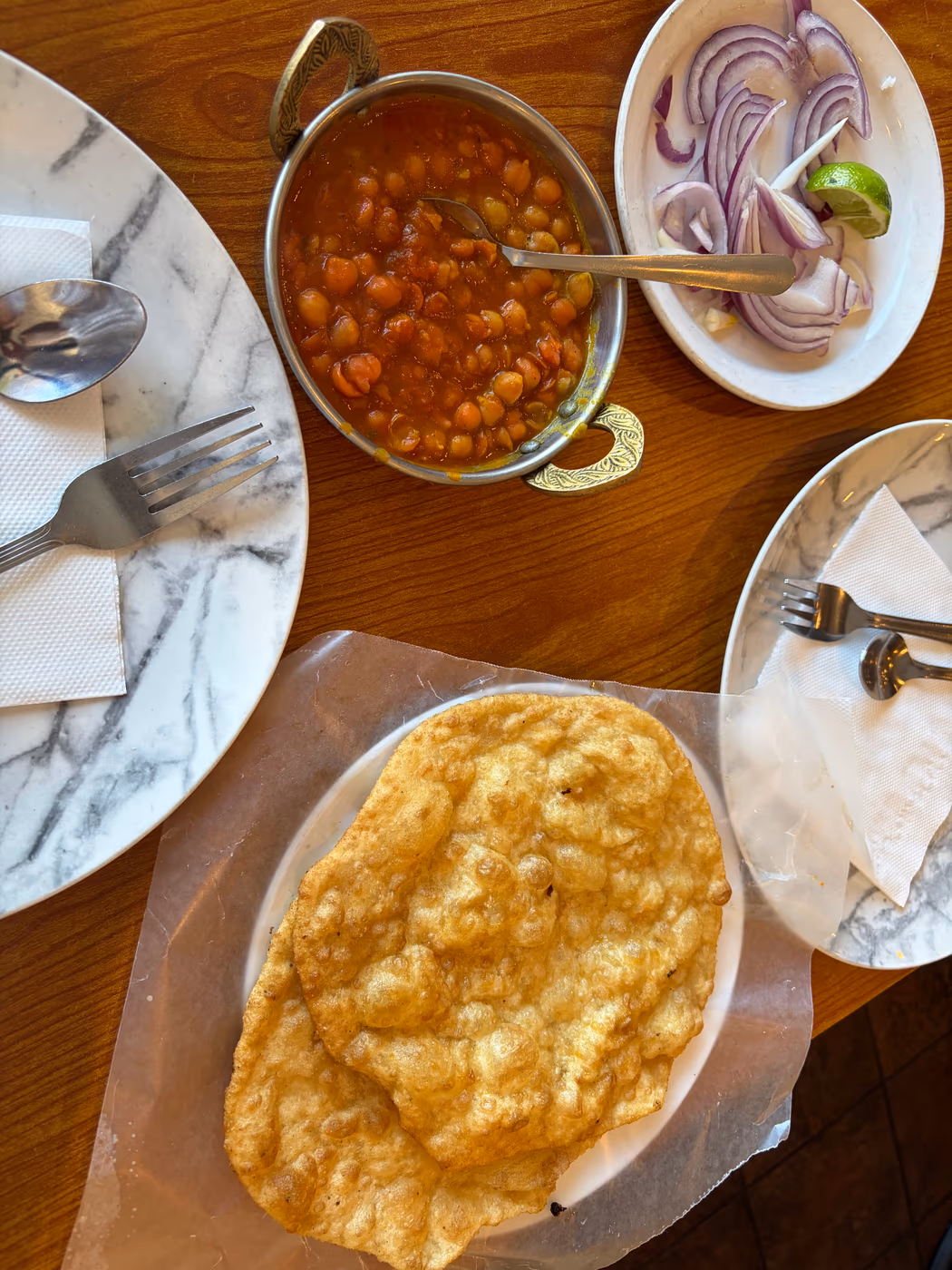 Bites of India photo 2