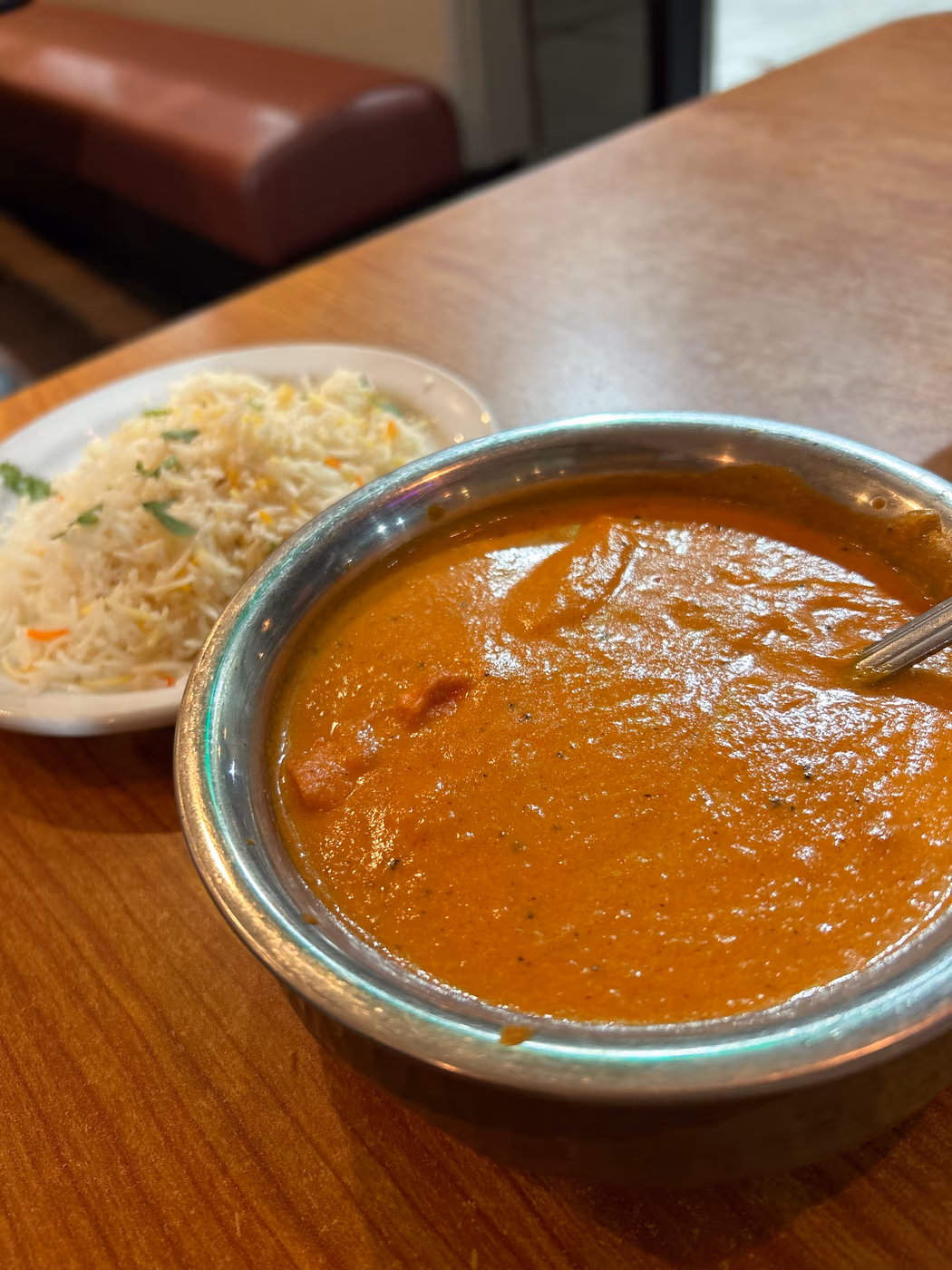 Bites of India photo 4