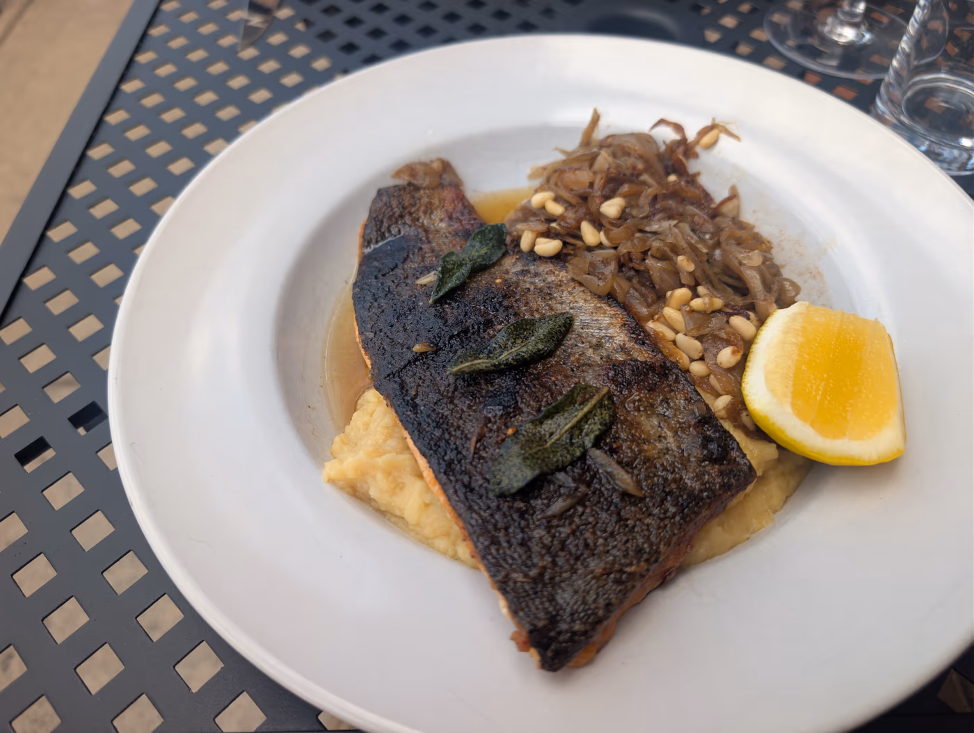 Bitterroot Bistro