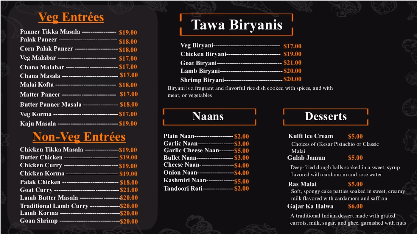 Bittoo's Tikka photo 3