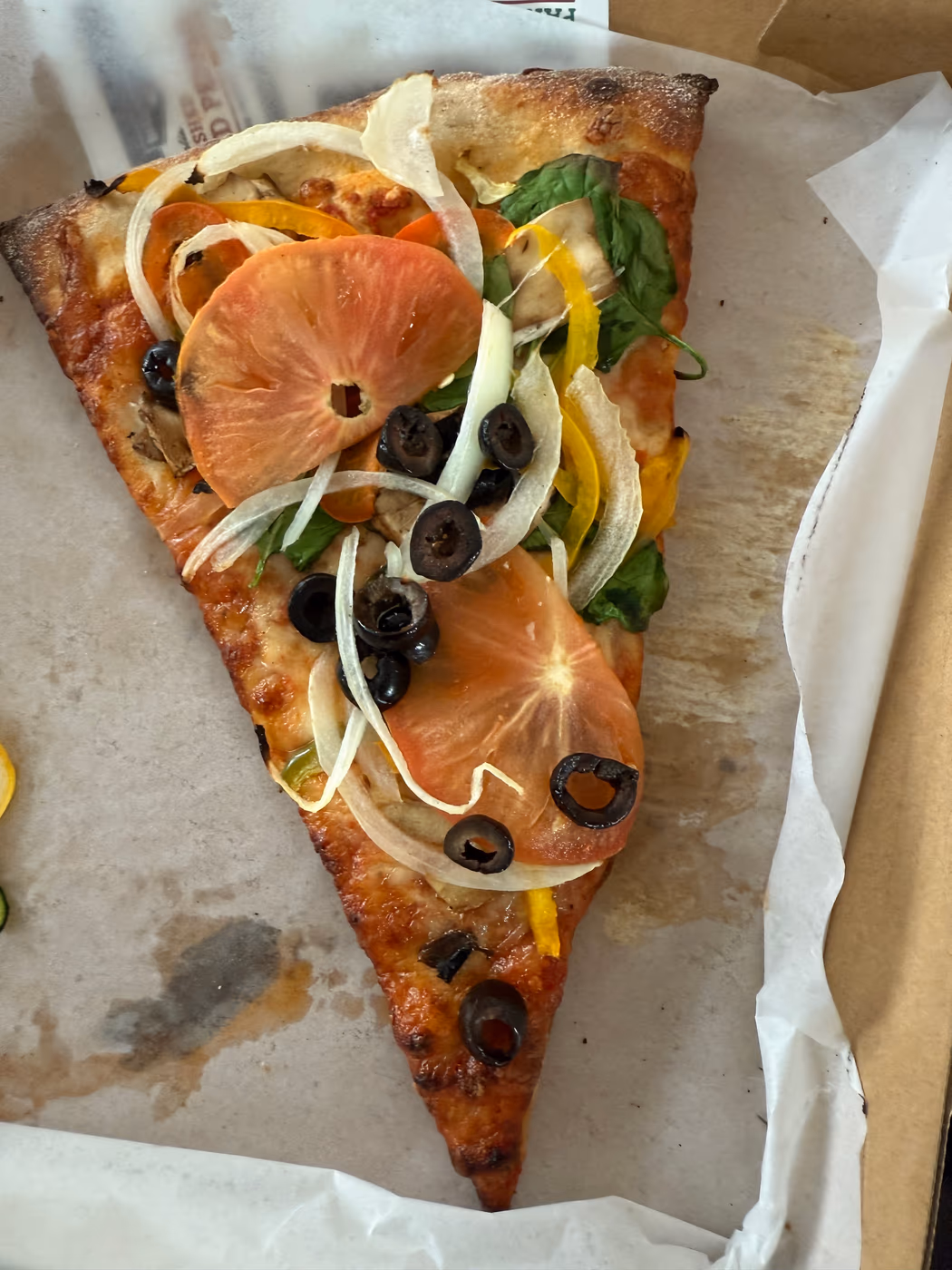 Bizza (San Mateo) photo 3