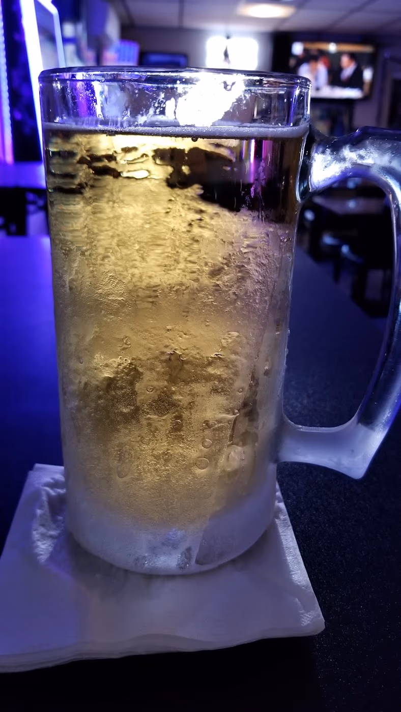 BJ'S Bar photo 4