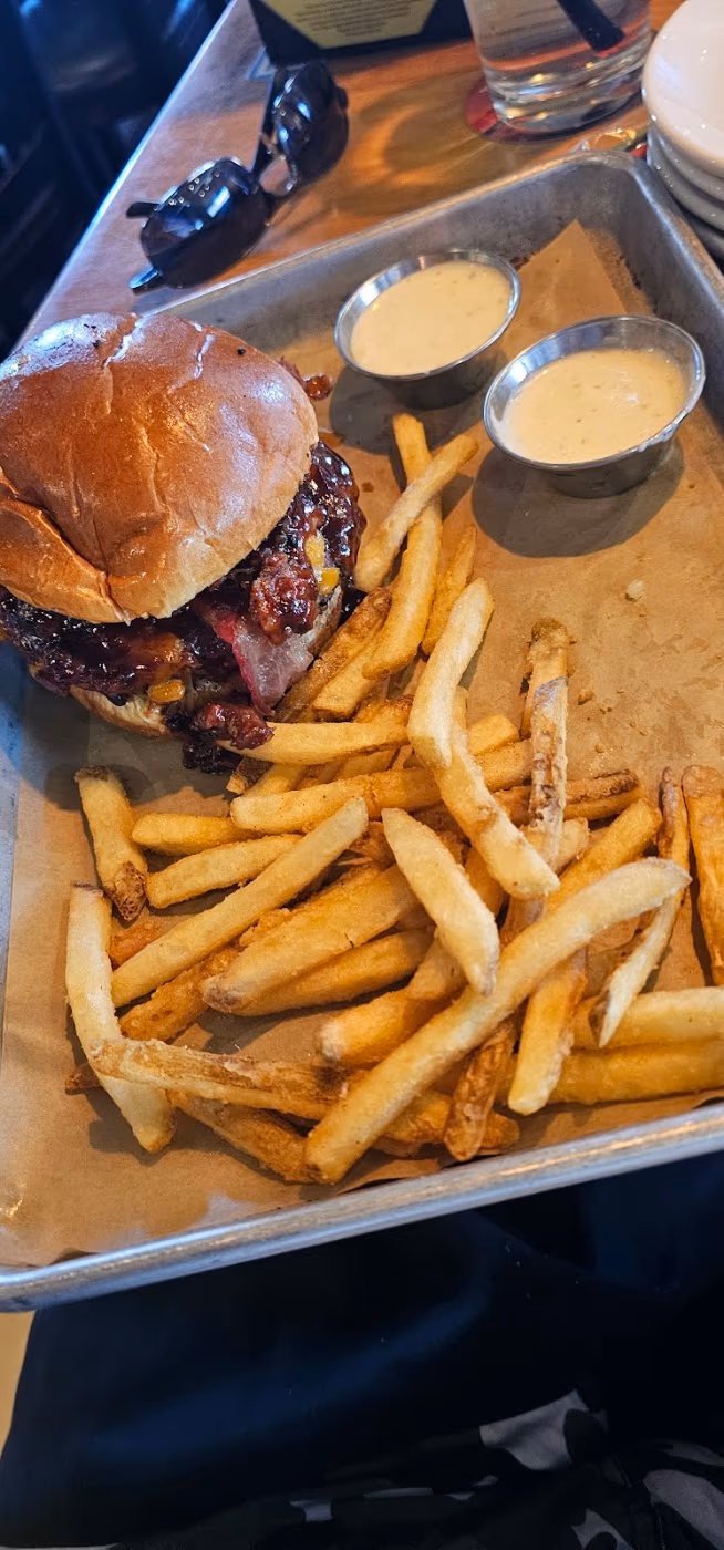 BJ's Restaurant & Brewhouse photo 3