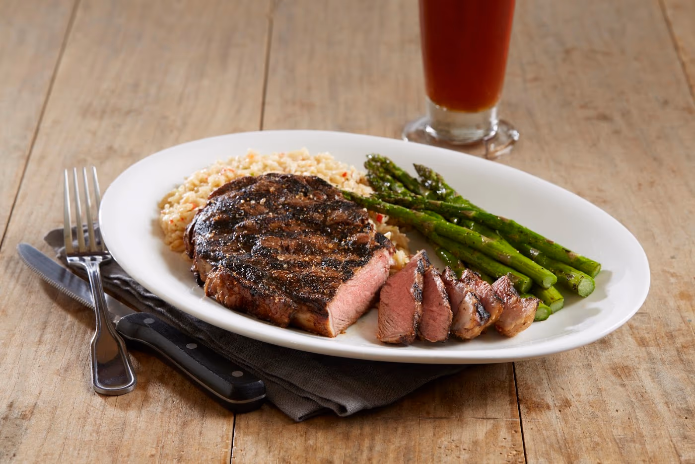 BJ's Restaurant & Brewhouse photo 4