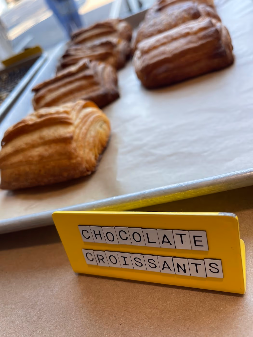 Black Cat Vegan Bakery photo 4