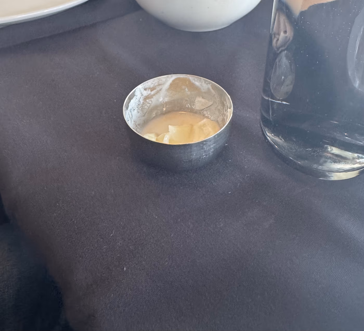 Black Pepper Lounge photo 2